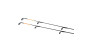 Prut Aero X1A Feeder
