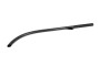 Kobra Rangemaster Carbon New