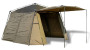 Přístřešek Bank Life Gazebo Plus