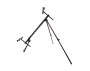 Stojan Rodpod Xtreme