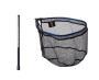 Podběrák O.T.T. Spoon Net Shake N Dry 186cm