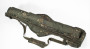 Obal Scope OPS 10ft 3 rod Skin