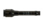 Prut M3 T-Spec X50 12ft 3lbs 2-díl