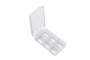 Box M-PB002