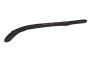 Kobra Rangemaster Carbon New