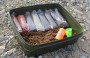 Stick Mix KN