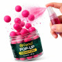 Pop Up Prehistoric 14mm 40g