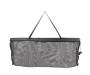 Vážící sak Floating Sling XL