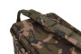 Taška Camolite Barrow Organiser
