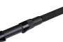 Prut Eos X Telescopic