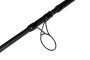 Prut Eos X Telescopic