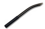 Kobra Spot On Speed Load Throwing Stick Stealth