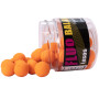 Boilies Balanced Fluo 150ml 16mm