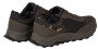 Boty Drykore Trainer Dark Kamo