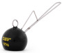 Systém Cat Ball Dead Or Alive System Black 2 ks