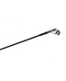 Prut G Crops Crossover S