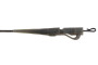 Závěs na olovo Edges Naturals Lead Clip Kit