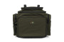 Batoh R-Series Rucksack