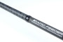 Prut Rapid Feeder Medium 80-150g
