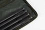 Taška Camolite Bankstick Carryall