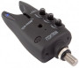 Signalizátor Fishtron Q9 RGB