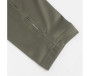 Triko UV50+ Hoodie Olive Green