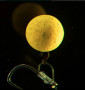 Pop Up Pineapple Ultras 14mm 70ks