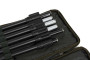 Taška Camolite Bankstick Carryall
