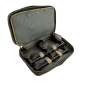 Pouzdro na hrazdy Camolite Buzz Bar Bag