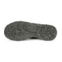 Boty Hydro-Force All-Terrain Boots