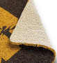 Rohožka do bivaku Bank Life Door Mat
