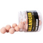 Boilies Balanced 150ml 20mm