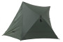 Přístřešek Shelter Quick Set