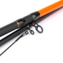 Prut Sonora SW Match 4,2m