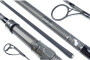 Prut FBC CS-3 Carp