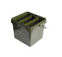 Vědro Compact Bucket System 7,5l