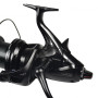 Naviják Big Baitrunner LC 14000 XTB