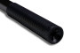 Kobra Spot On Speed Load Throwing Stick Stealth