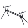 Stojan Dual H-Rod Pod 3 Rods