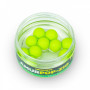 Pop Up Amur Range Zig Ultra v dipu 15mm