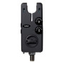 Sada Signalizátorů U4X Bite Alarm Set 3+1