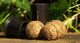 Tvorítko koulí Deliverance Ball Maker