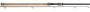 Prut Armalite MK3 Cork