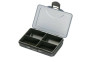 Box Carp Accessory 4