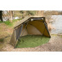 Brolly Eos 60 System