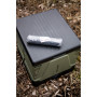 Přenosná Toaleta Folding Toilet Compact