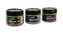 Boilies v Dipu NK 250g