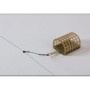 Feeder montáž Filfishing Running Rig 50mm