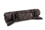 Podložka Camo Mat With Sides