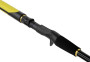 Prut Perfect Passion Allstar Cast 2,2 m 30-130 g